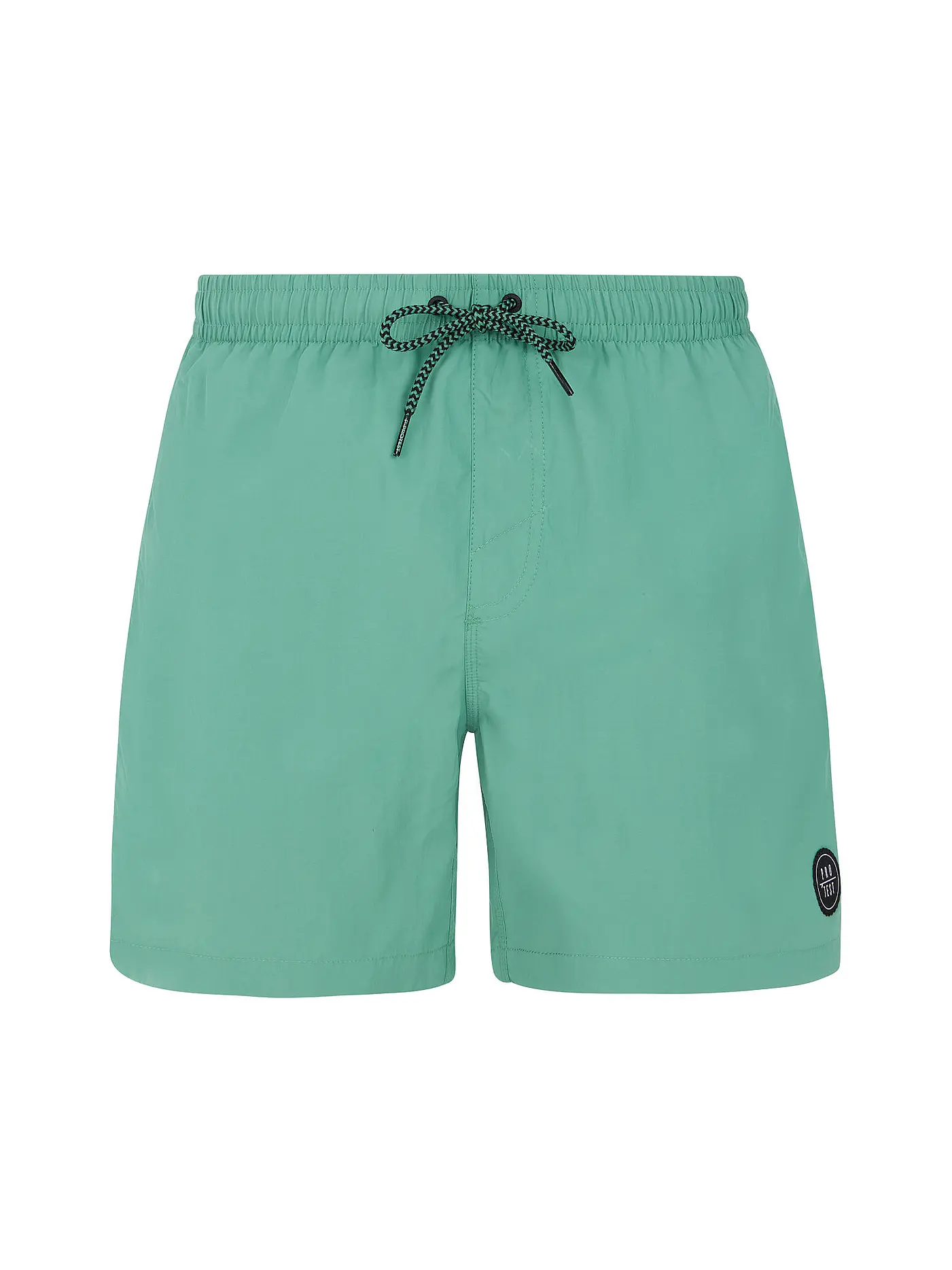 PROTEST | Herren Badeshort FASTER | 